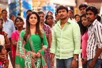 Seenugadi Love Story Movie Photos